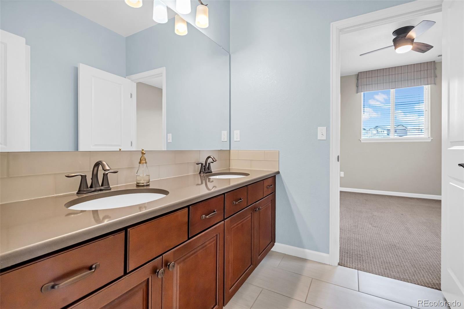 2568 Wild Oak Drive Castle Rock CO 80108