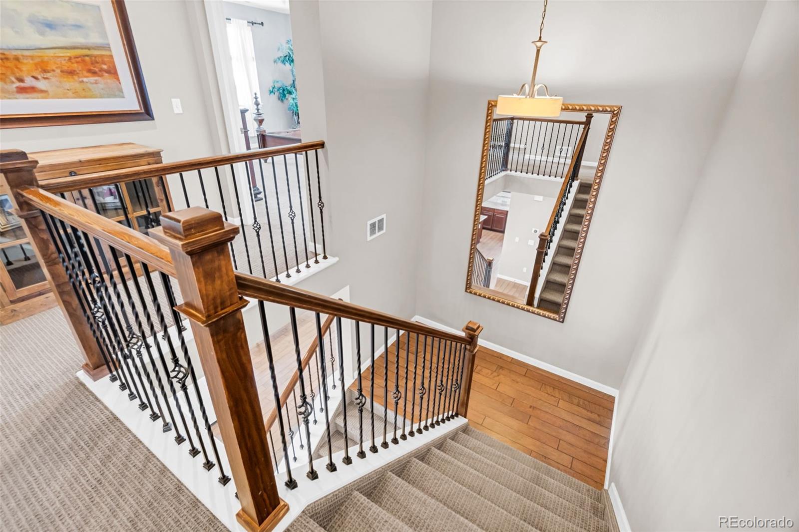 2568 Wild Oak Drive Castle Rock CO 80108