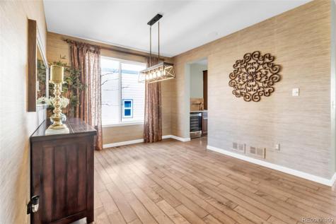2568 Wild Oak Drive Castle Rock CO 80108