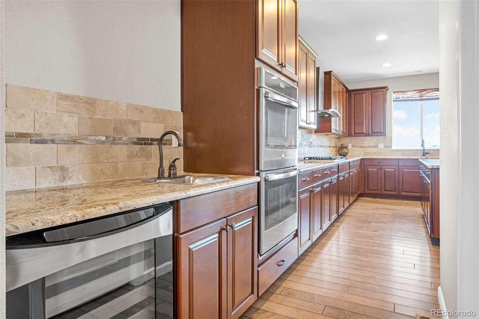 2568 Wild Oak Drive Castle Rock CO 80108