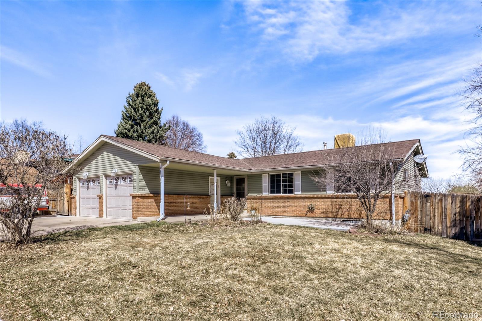 9018 W 77th Place Arvada CO 80005