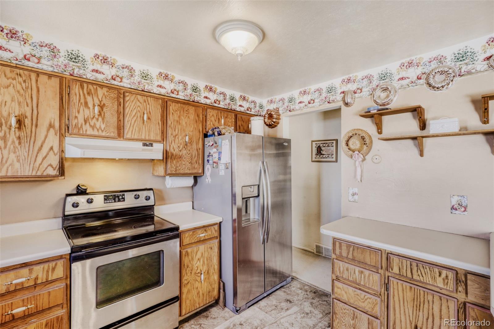9018 W 77th Place Arvada CO 80005
