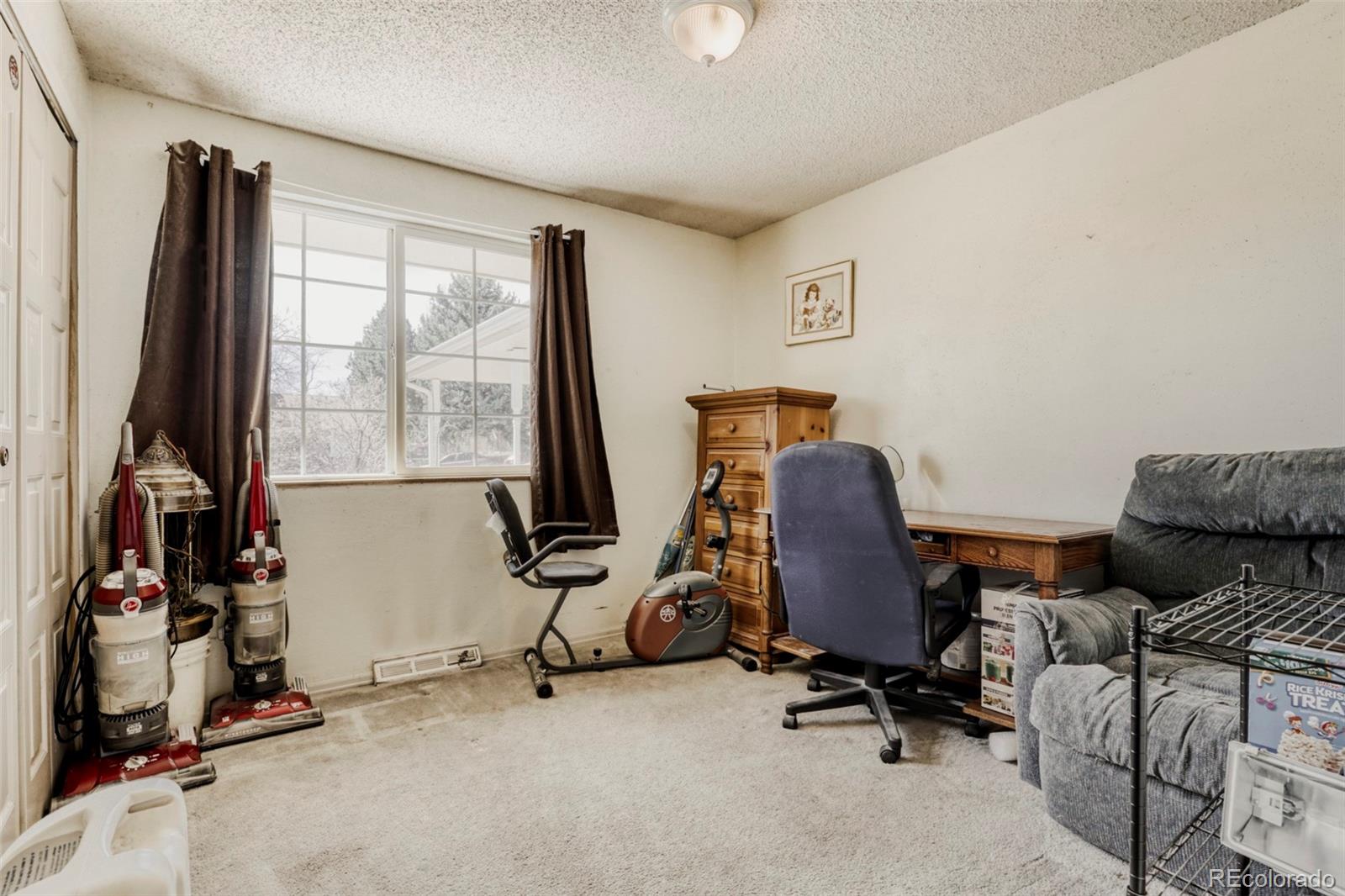9018 W 77th Place Arvada CO 80005