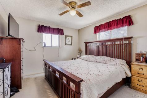 9018 W 77th Place Arvada CO 80005