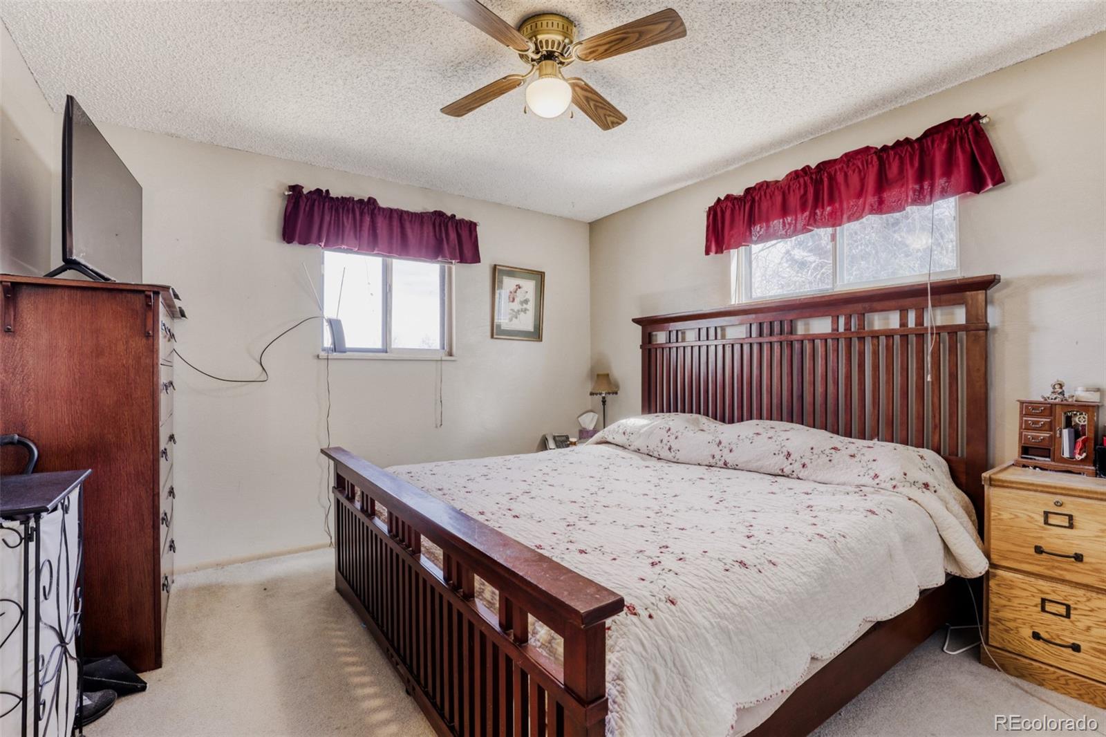 9018 W 77th Place Arvada CO 80005