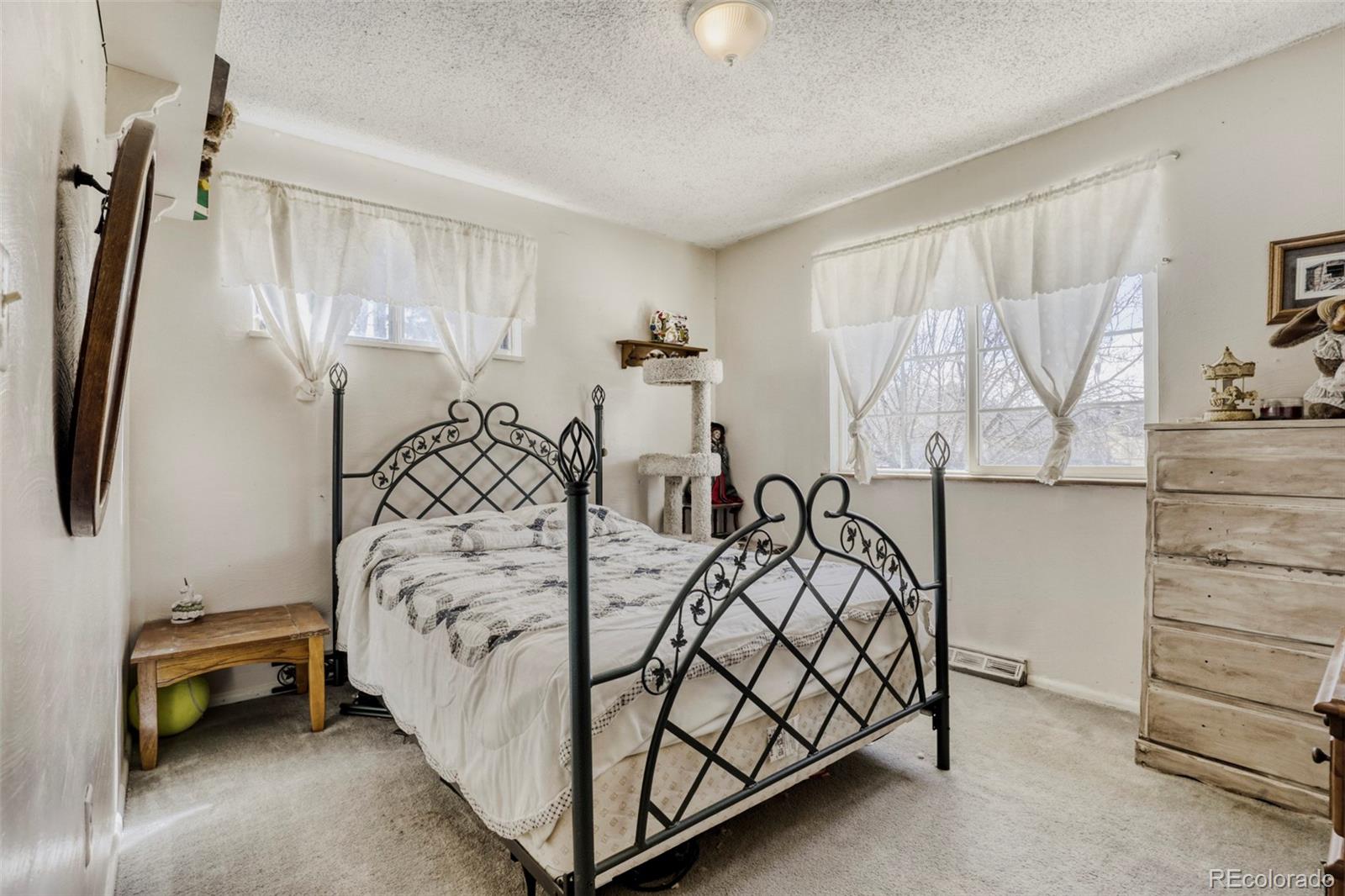 9018 W 77th Place Arvada CO 80005