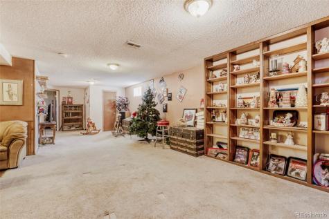 9018 W 77th Place Arvada CO 80005
