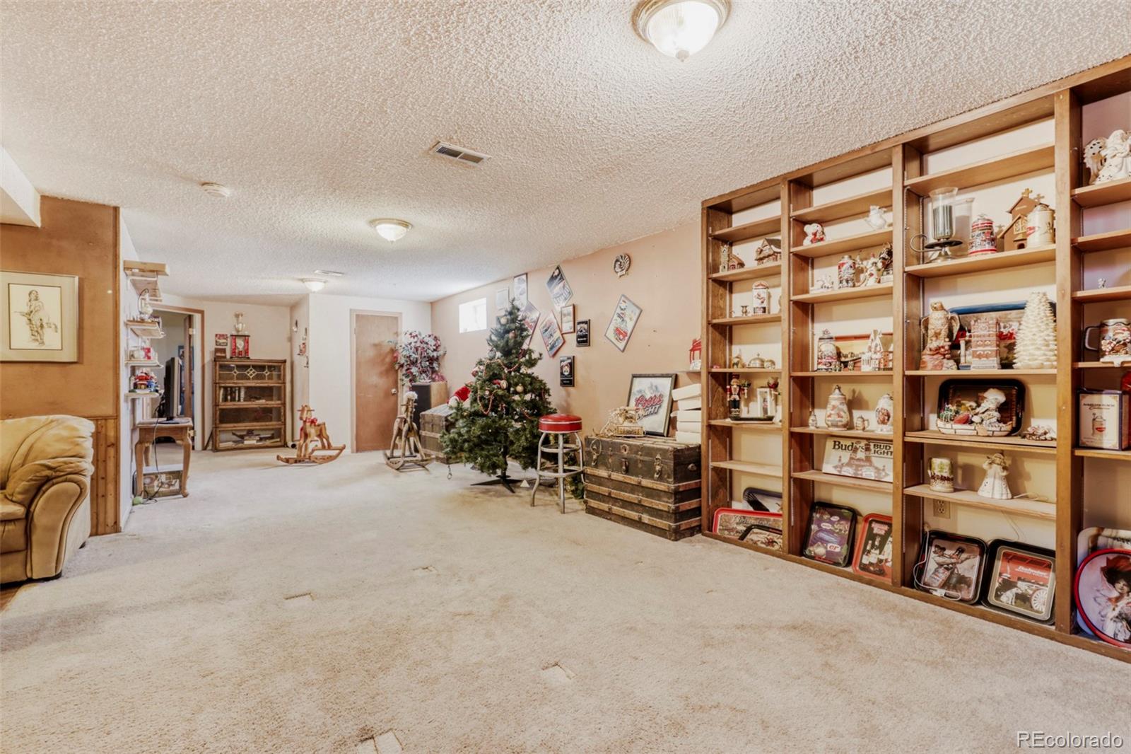 9018 W 77th Place Arvada CO 80005