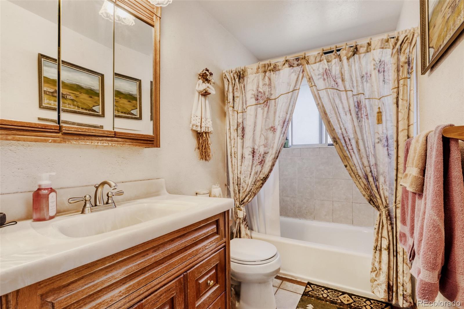 9018 W 77th Place Arvada CO 80005