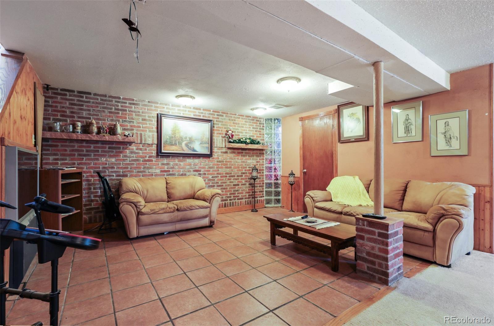 9018 W 77th Place Arvada CO 80005