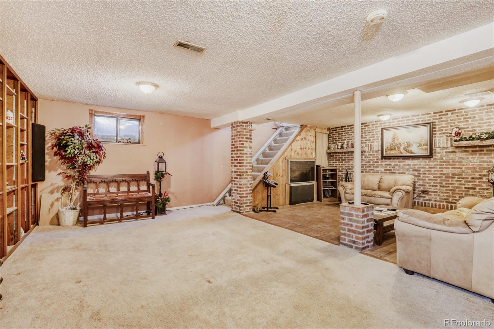 9018 W 77th Place Arvada CO 80005