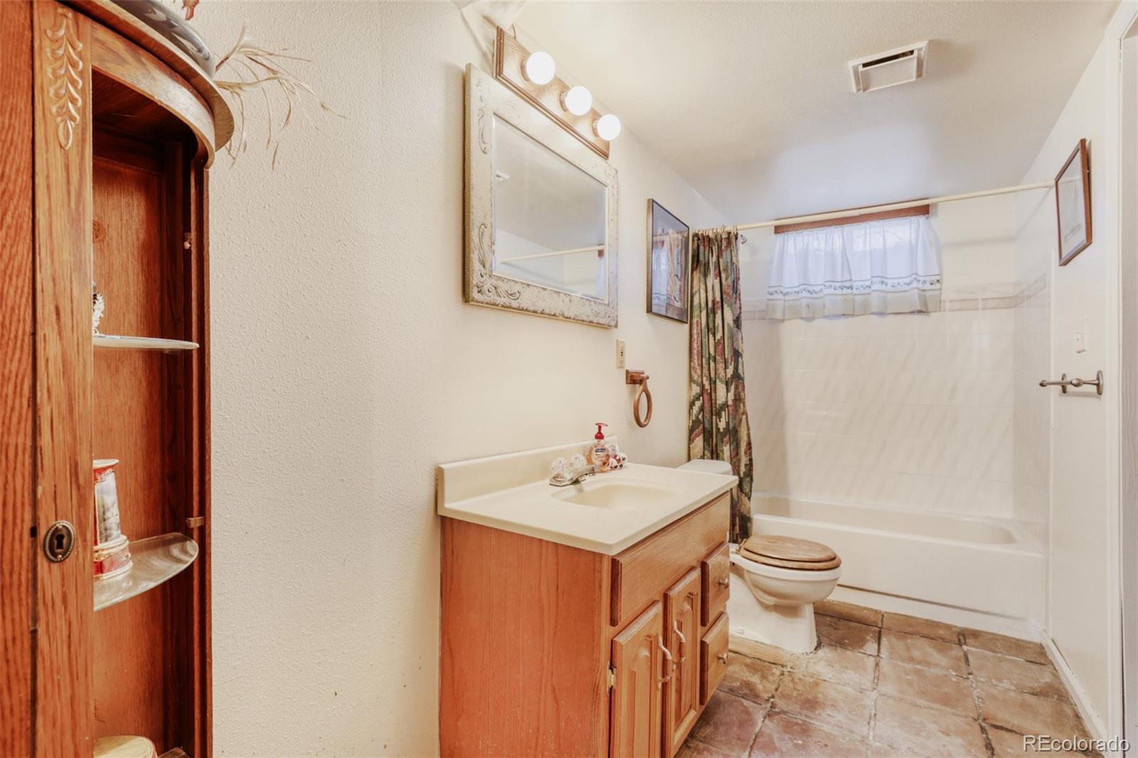 9018 W 77th Place Arvada CO 80005