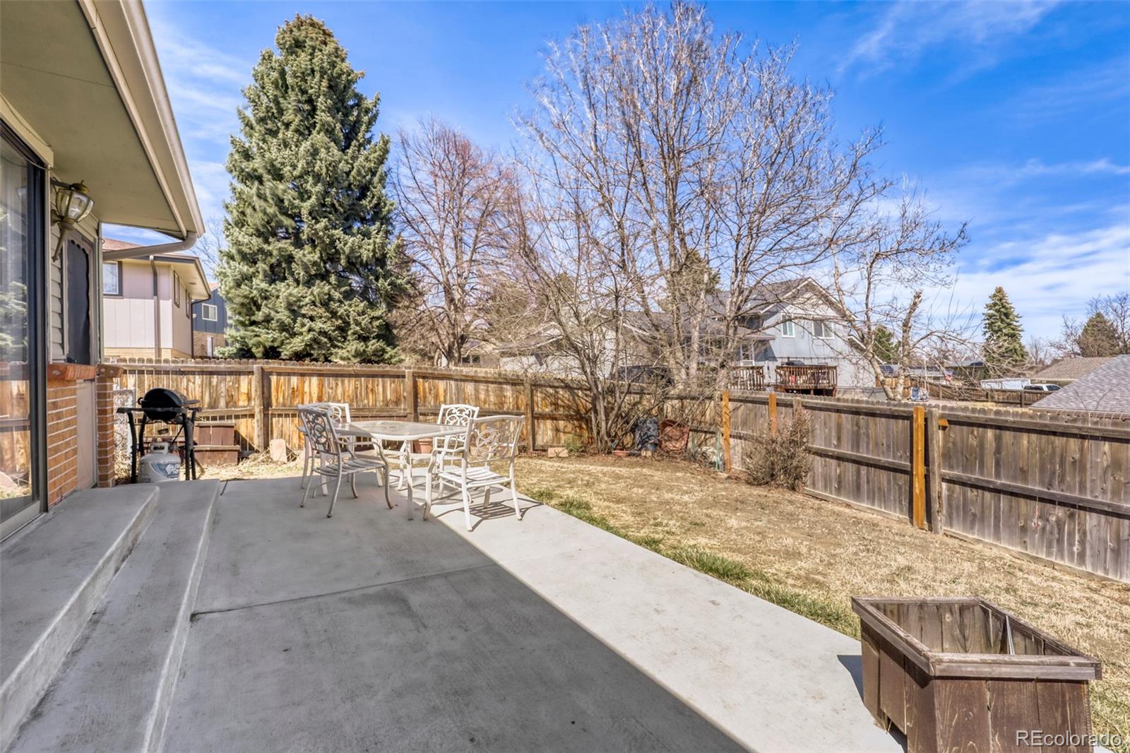 9018 W 77th Place Arvada CO 80005