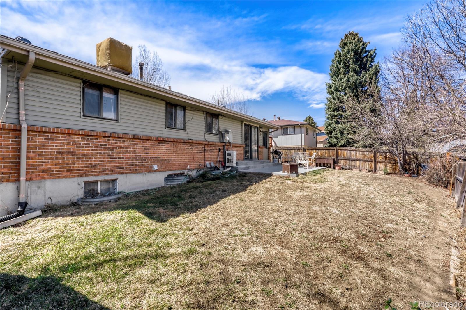 9018 W 77th Place Arvada CO 80005