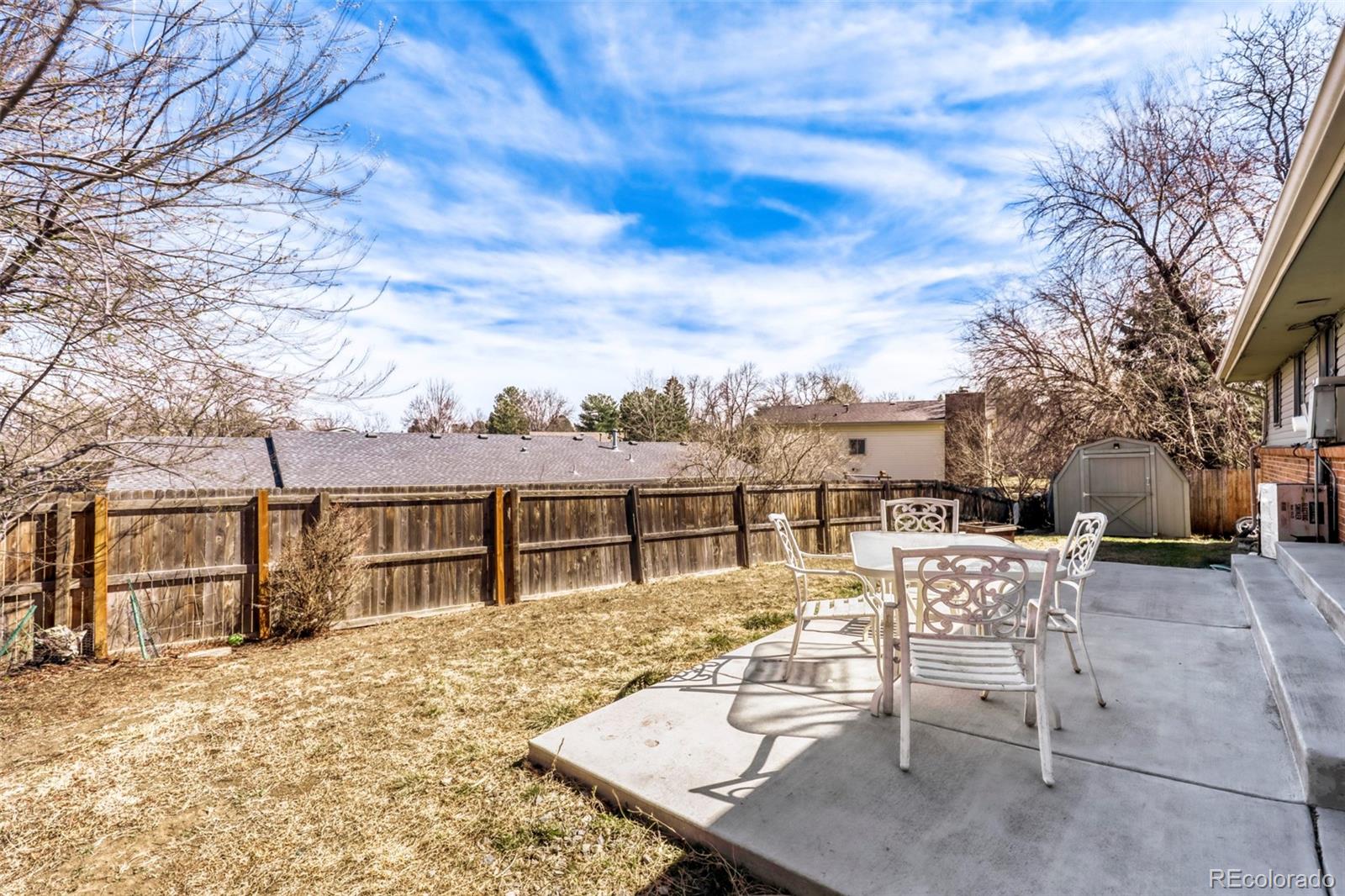 9018 W 77th Place Arvada CO 80005