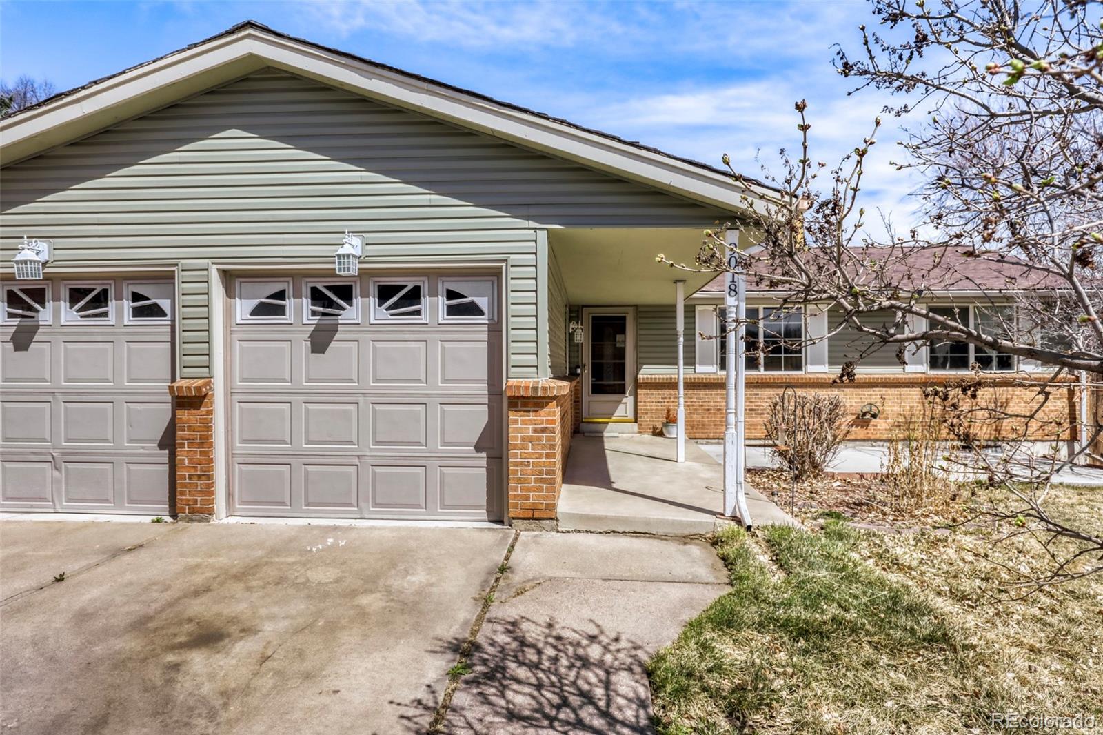 9018 W 77th Place Arvada CO 80005