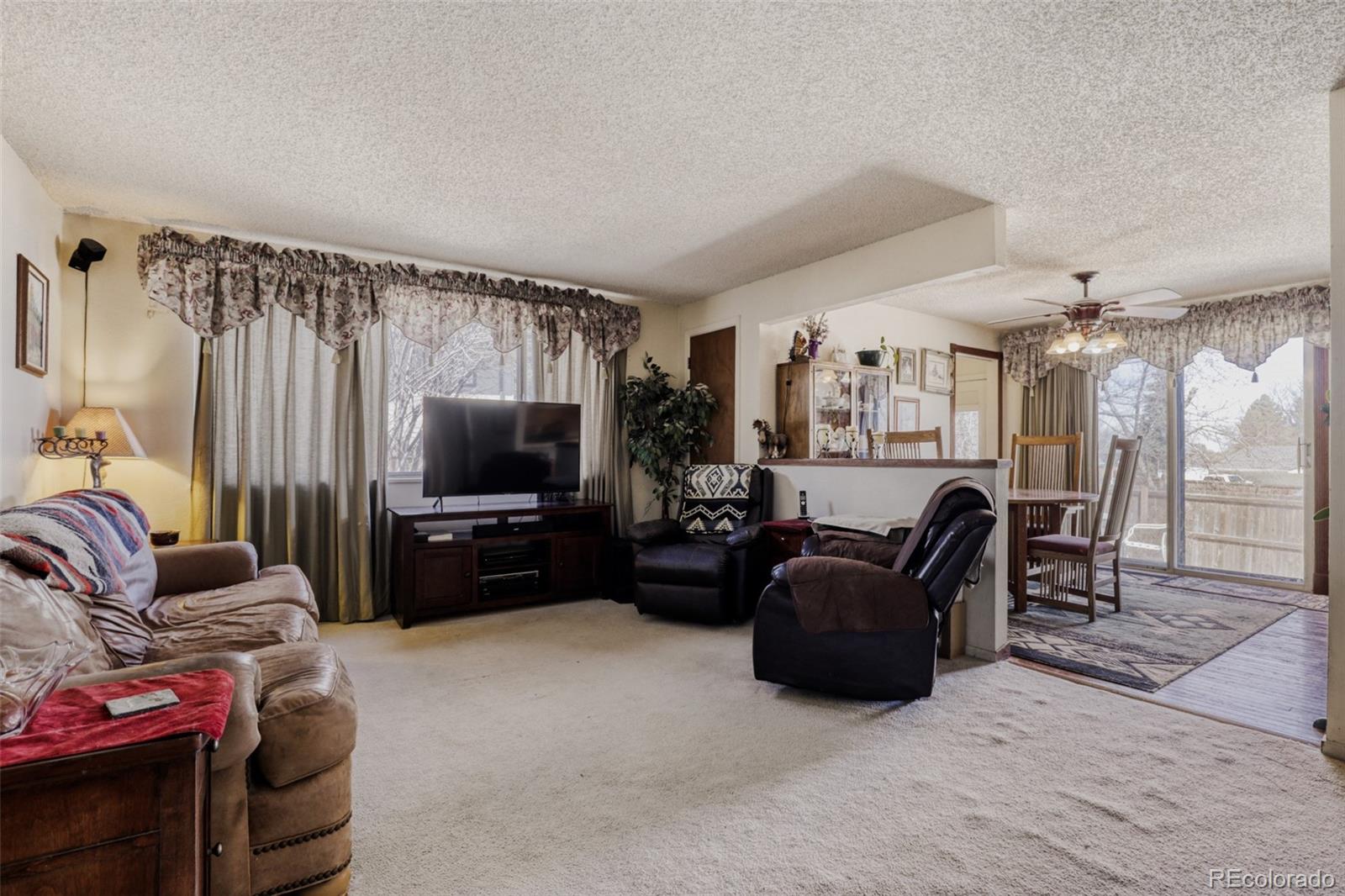 9018 W 77th Place Arvada CO 80005