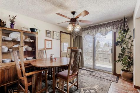 9018 W 77th Place Arvada CO 80005