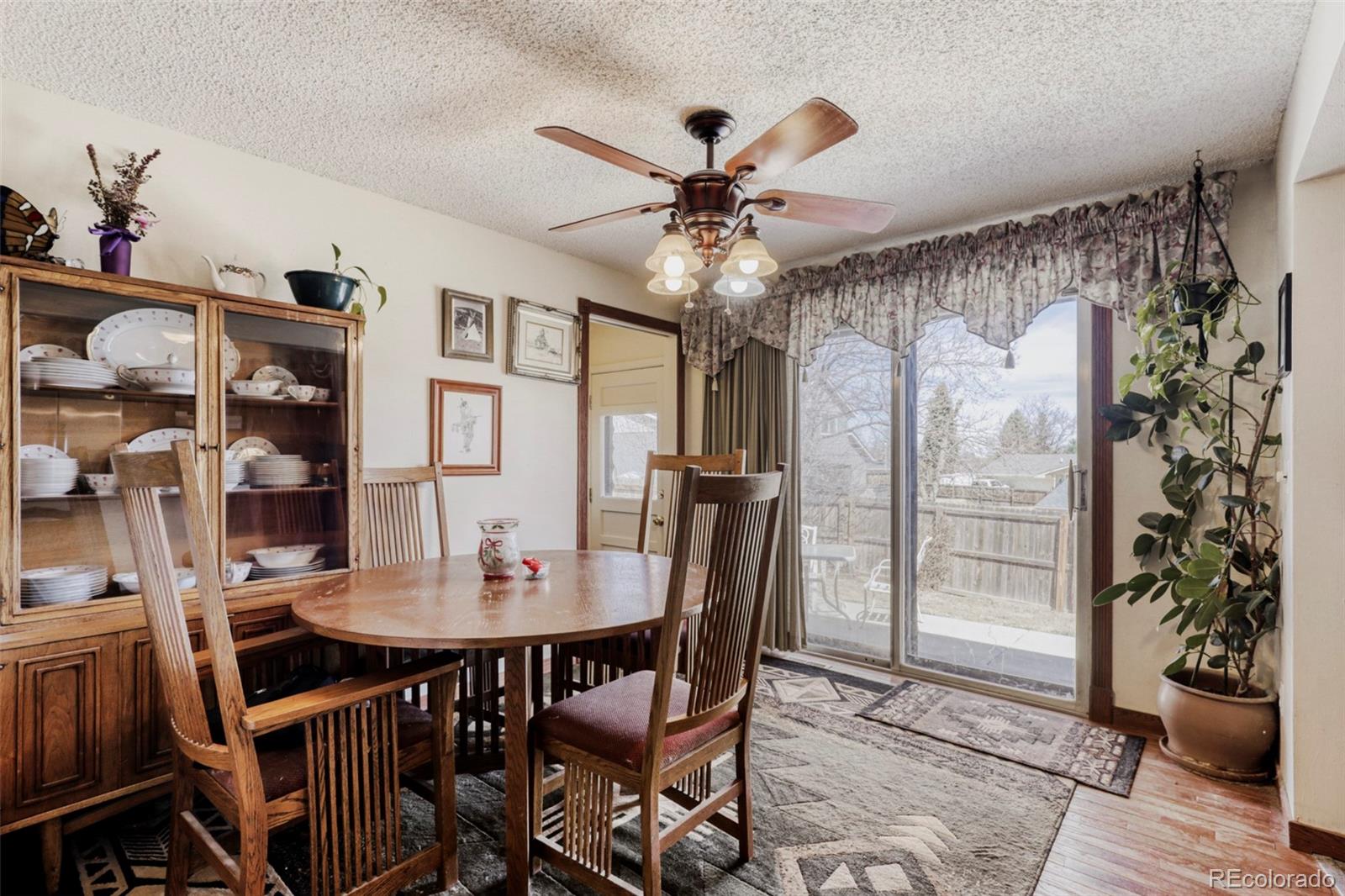 9018 W 77th Place Arvada CO 80005