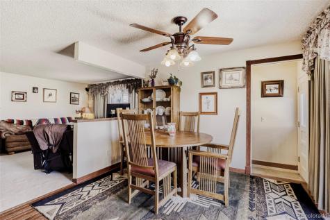 9018 W 77th Place Arvada CO 80005