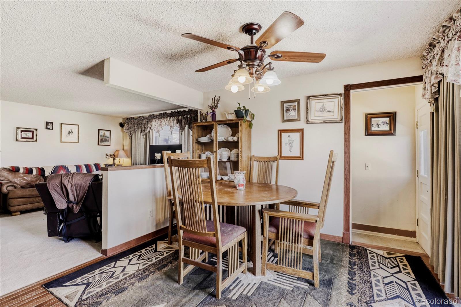 9018 W 77th Place Arvada CO 80005