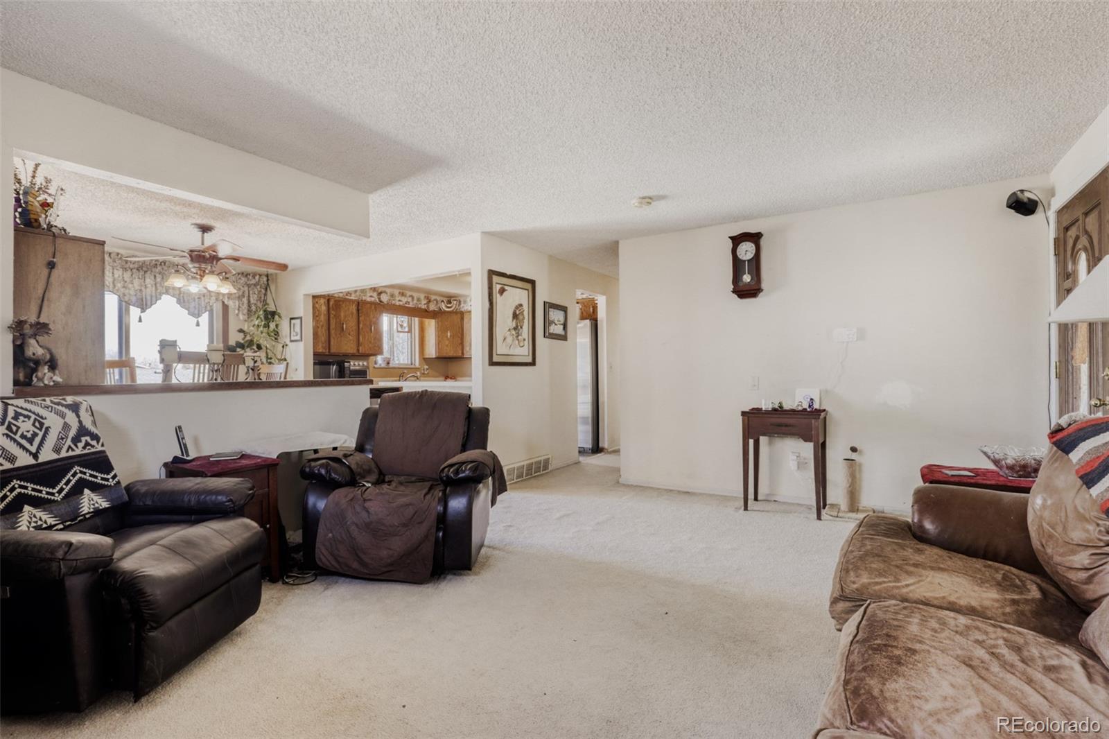 9018 W 77th Place Arvada CO 80005