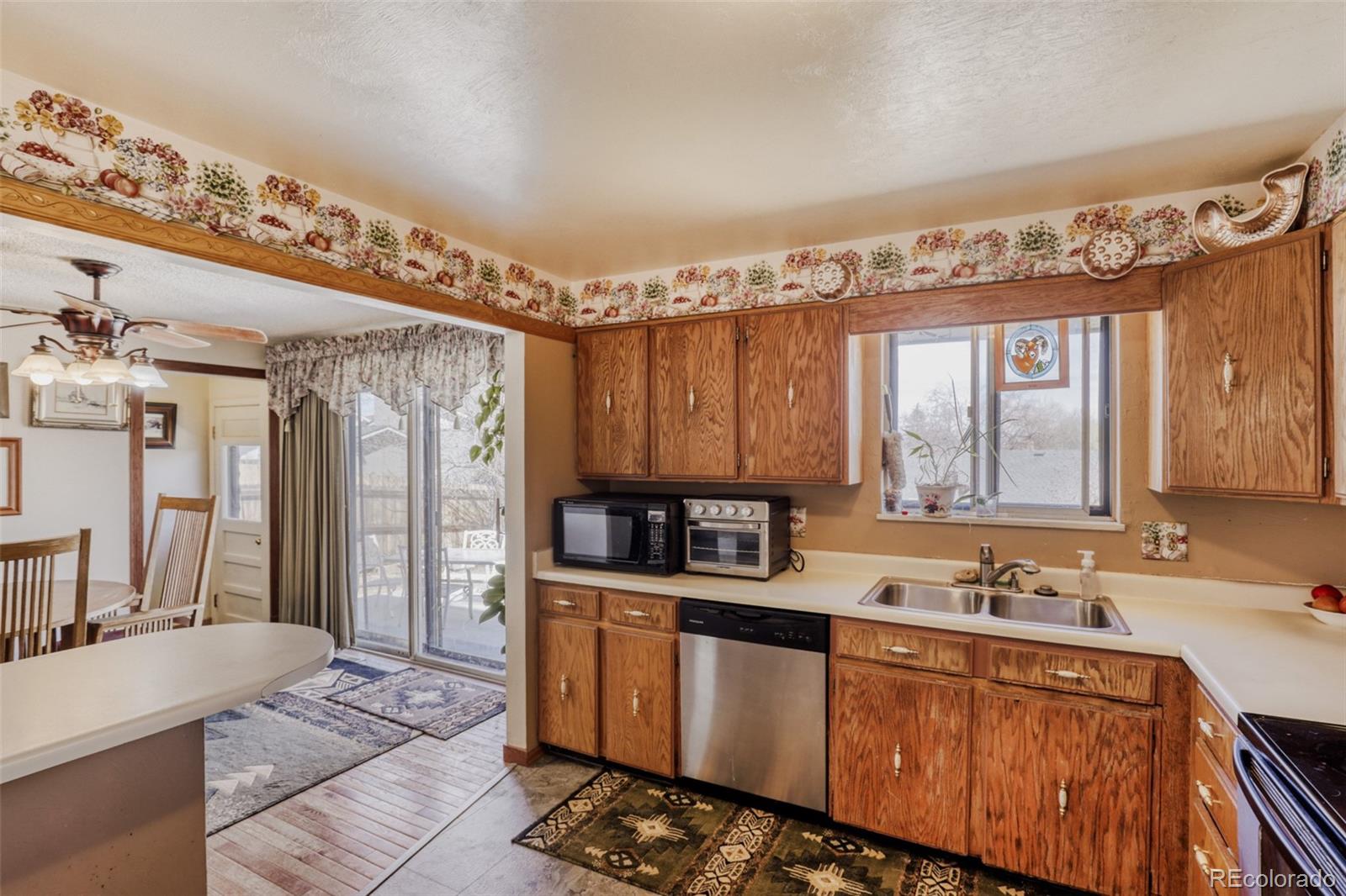9018 W 77th Place Arvada CO 80005
