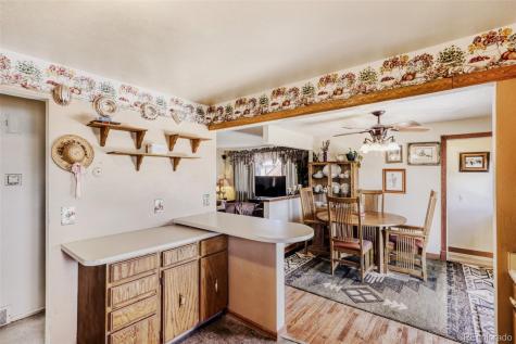 9018 W 77th Place Arvada CO 80005