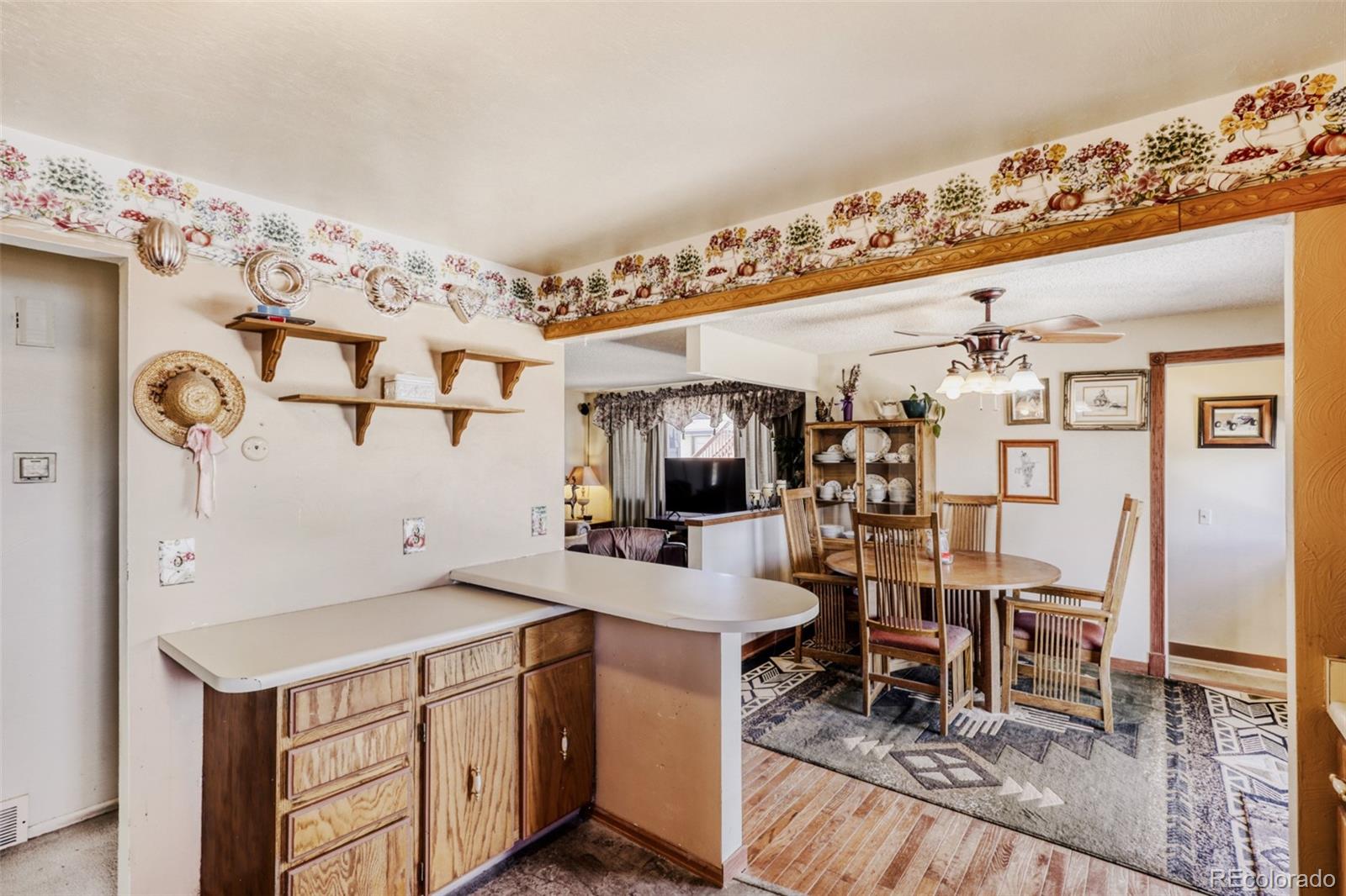 9018 W 77th Place Arvada CO 80005