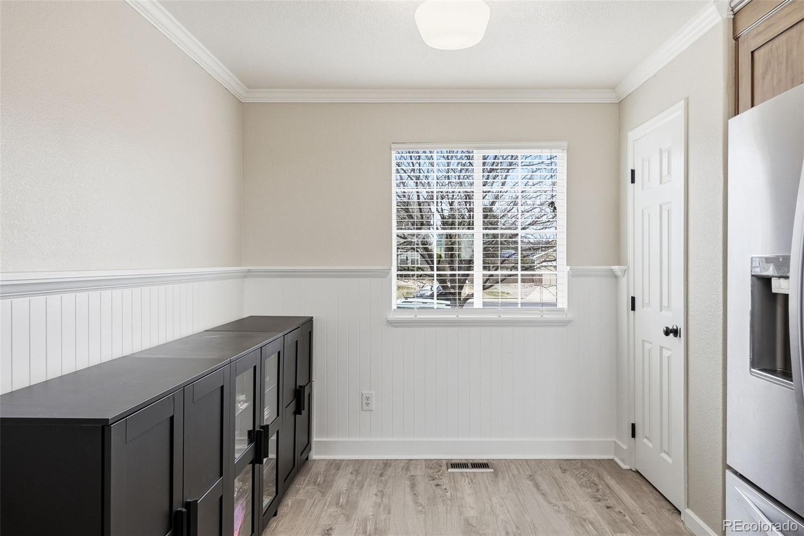 908 Crenshaw Street Castle Rock CO 80104