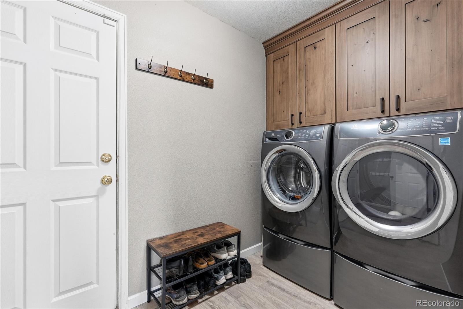 908 Crenshaw Street Castle Rock CO 80104