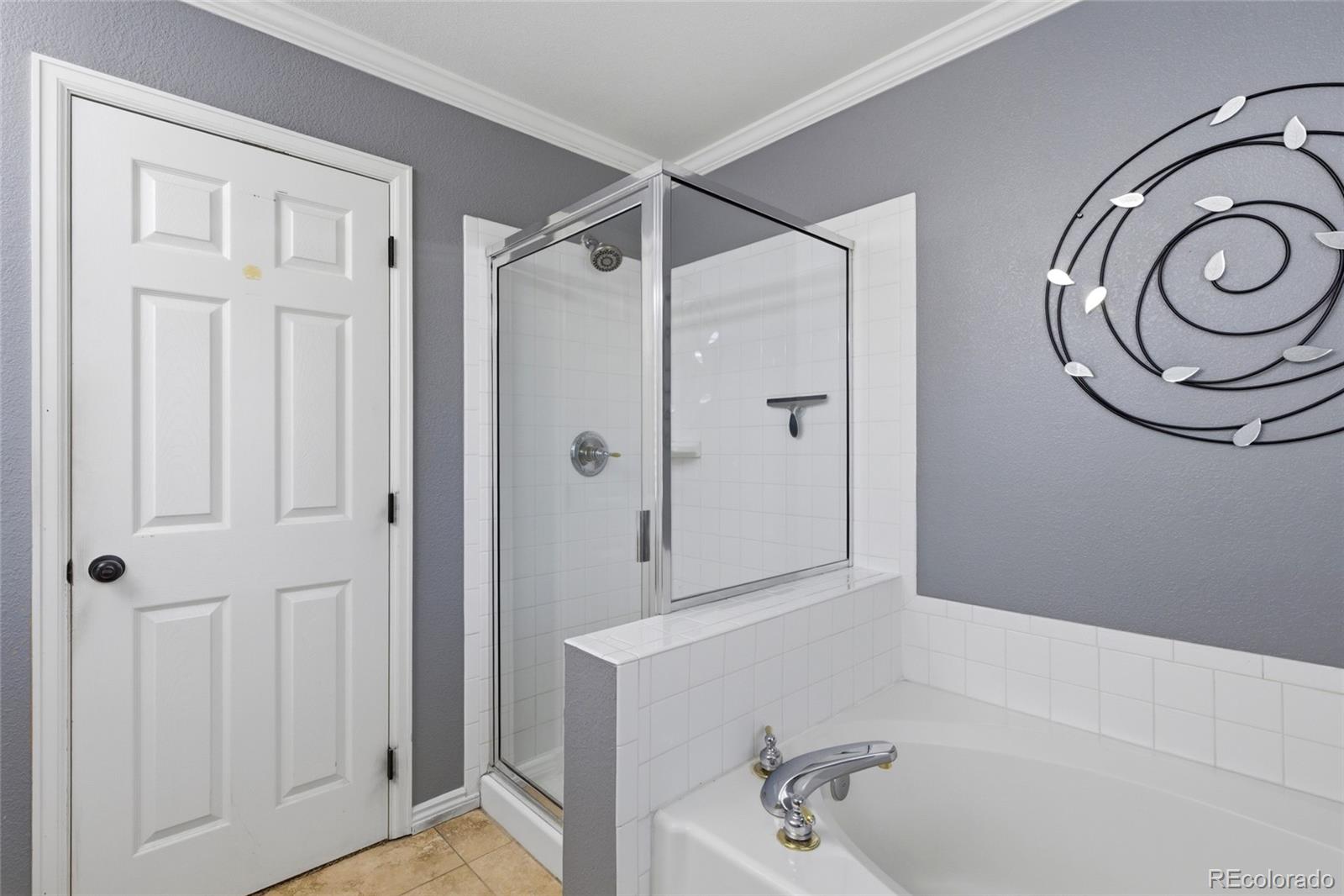 908 Crenshaw Street Castle Rock CO 80104