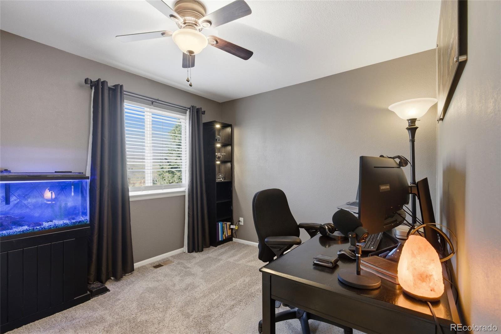 908 Crenshaw Street Castle Rock CO 80104