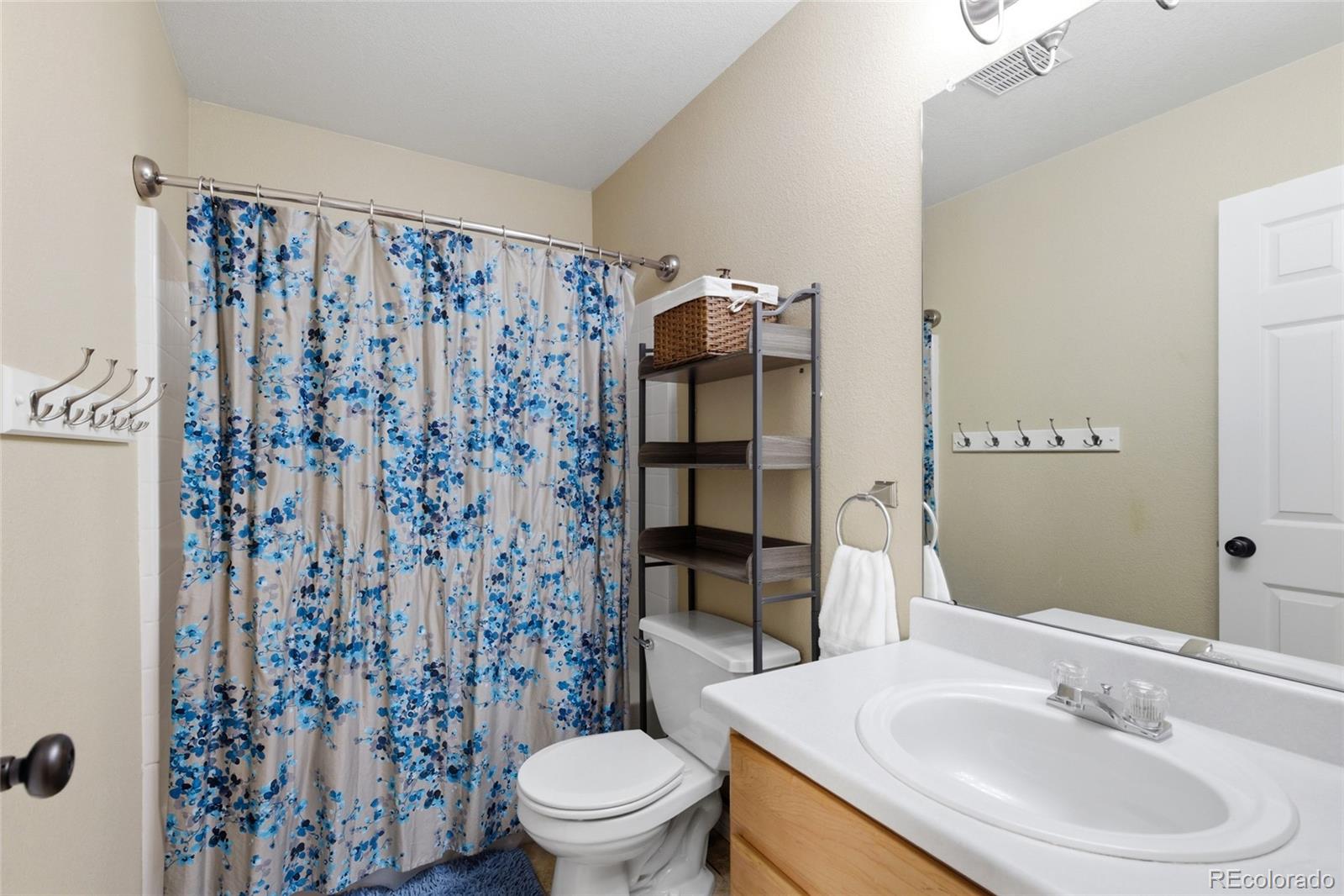 908 Crenshaw Street Castle Rock CO 80104