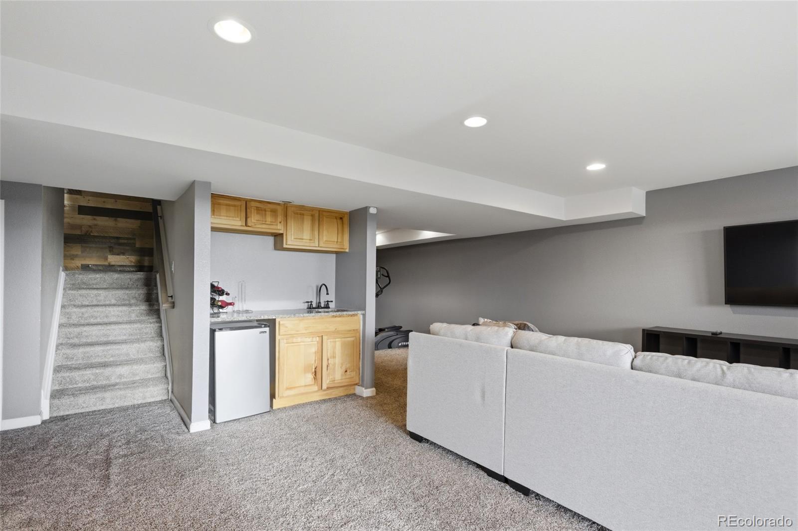 908 Crenshaw Street Castle Rock CO 80104