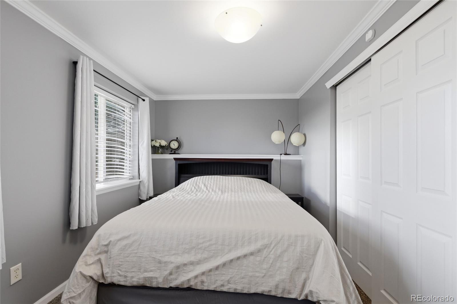 908 Crenshaw Street Castle Rock CO 80104