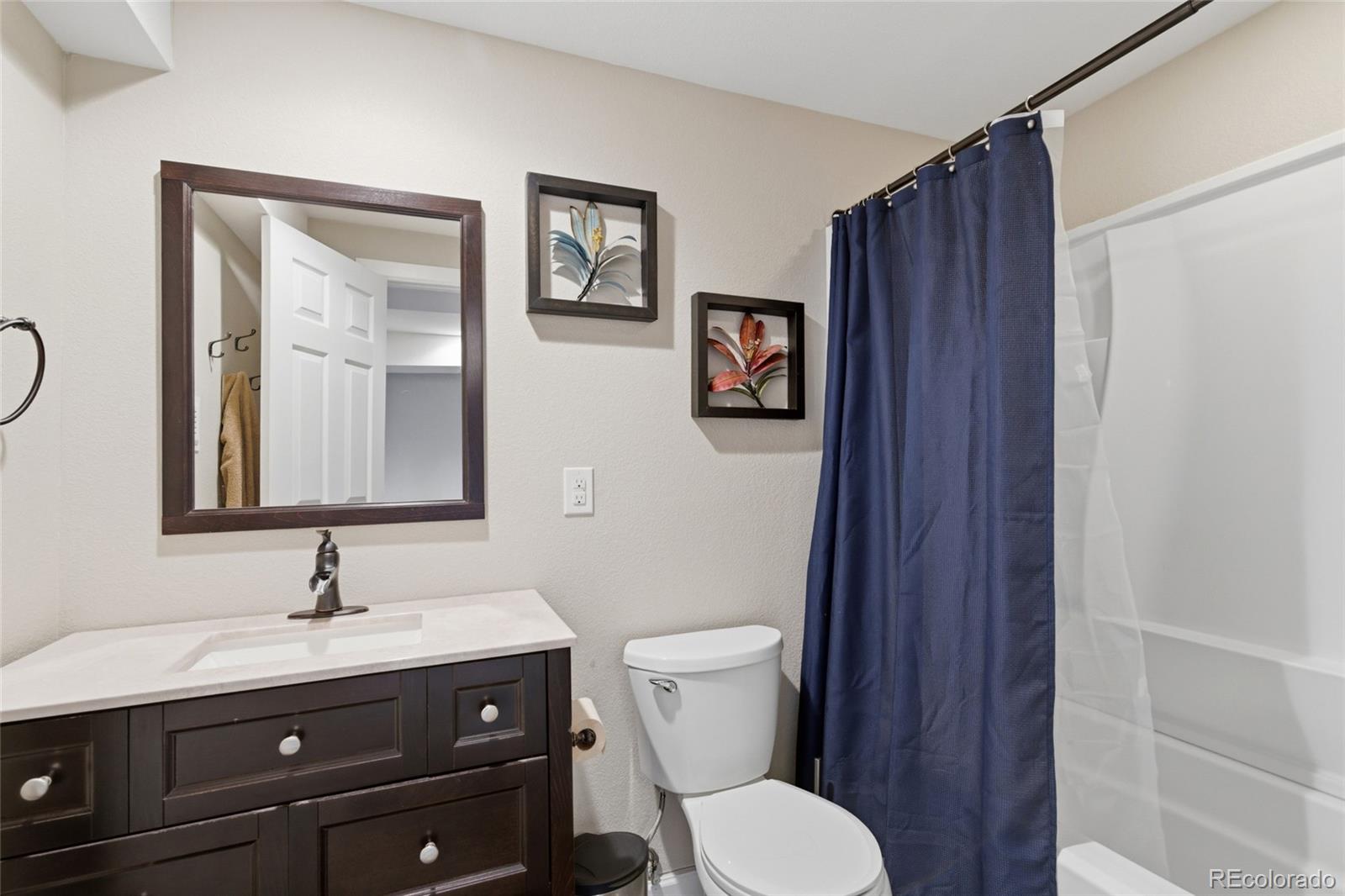 908 Crenshaw Street Castle Rock CO 80104