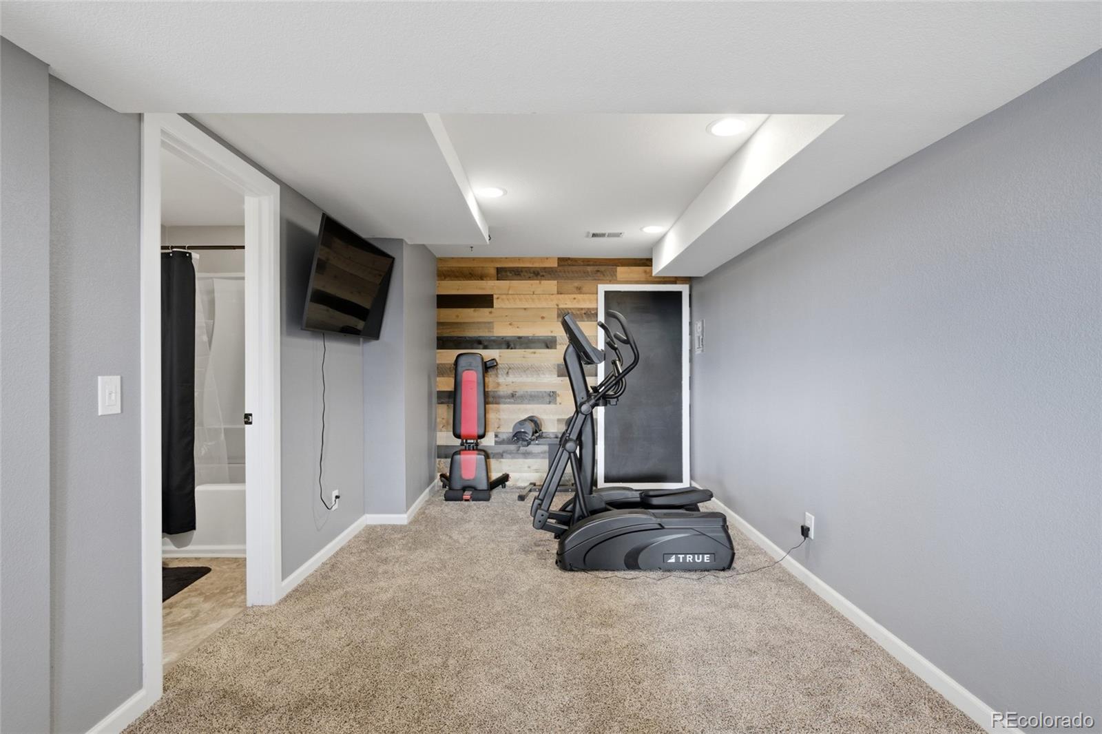 908 Crenshaw Street Castle Rock CO 80104