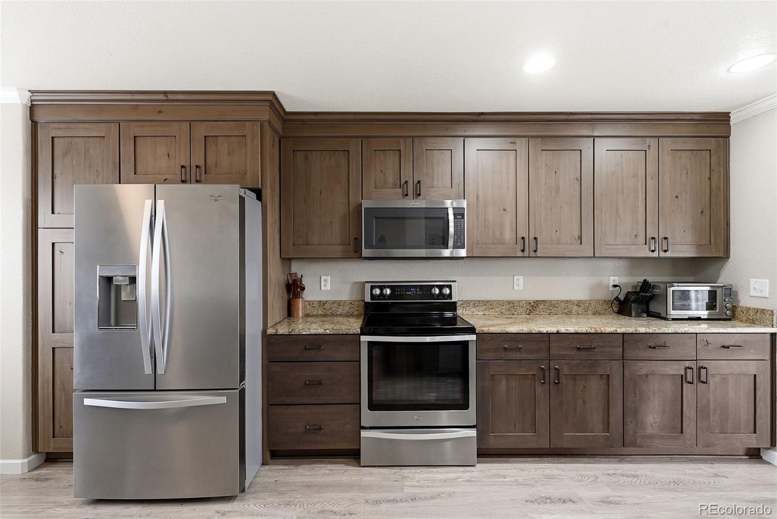 908 Crenshaw Street Castle Rock CO 80104