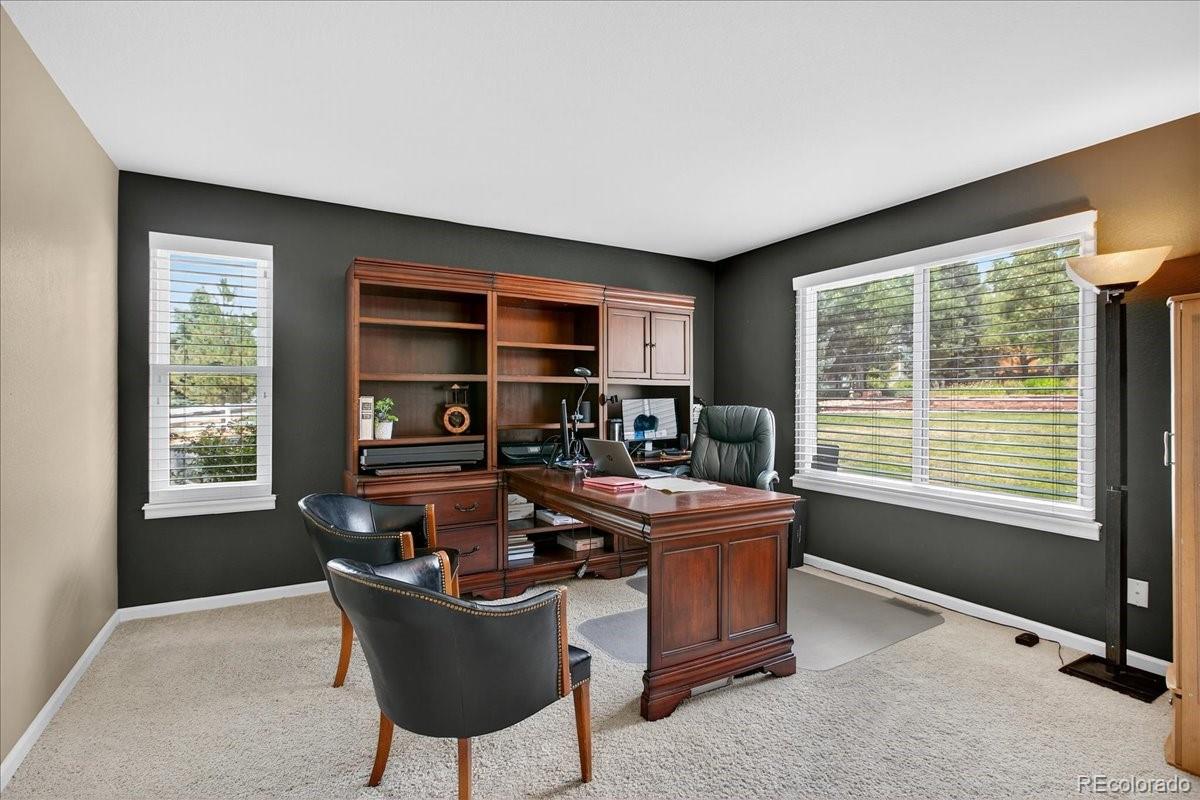 2411 W Jamison Way Littleton CO 80120