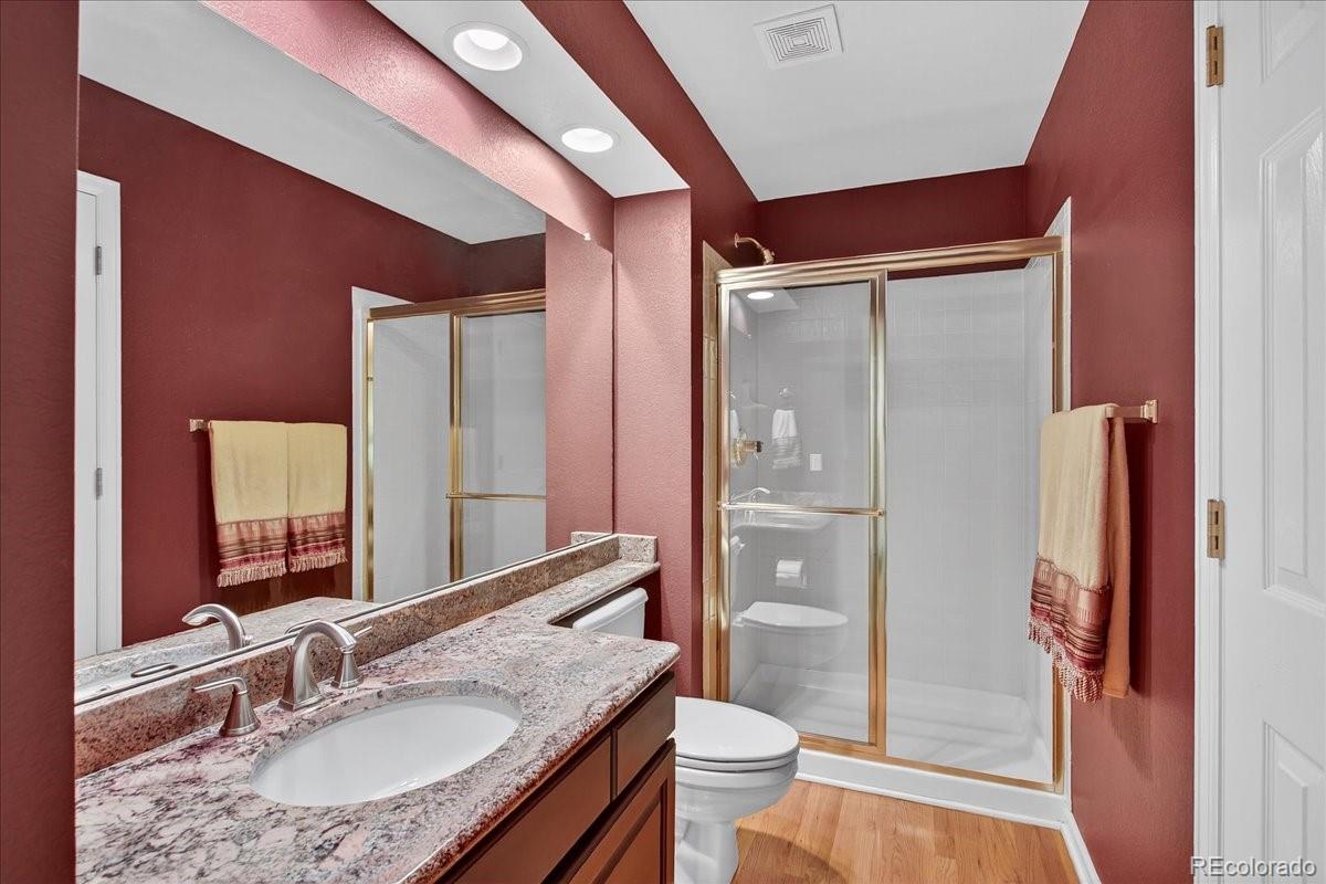 2411 W Jamison Way Littleton CO 80120