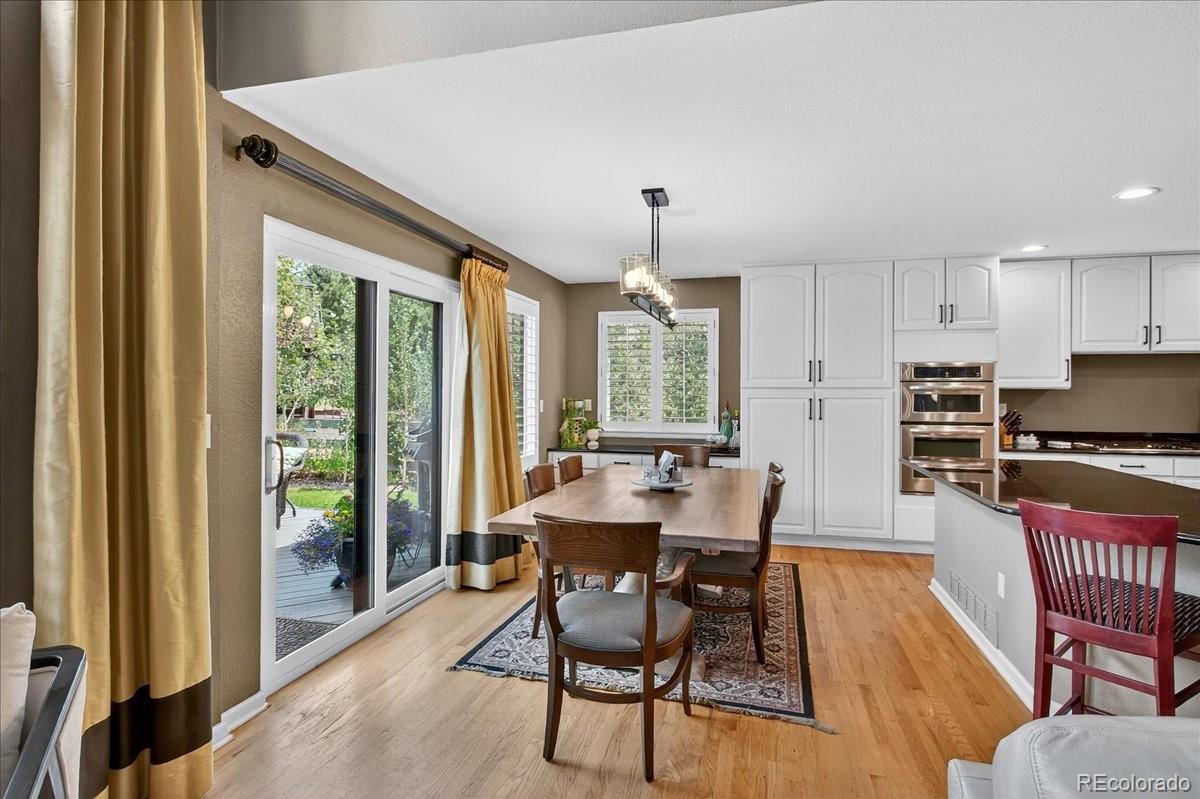 2411 W Jamison Way Littleton CO 80120