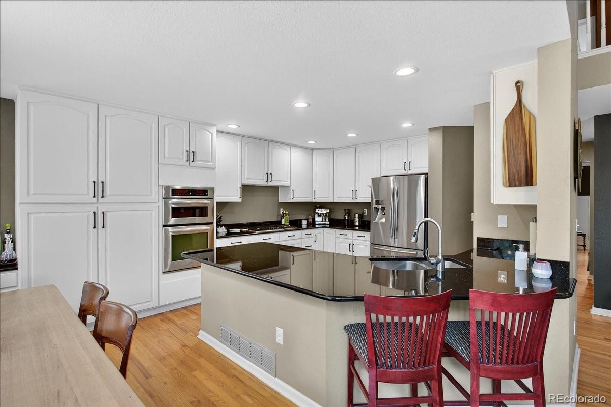 2411 W Jamison Way Littleton CO 80120
