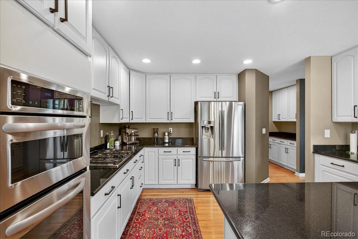 2411 W Jamison Way Littleton CO 80120