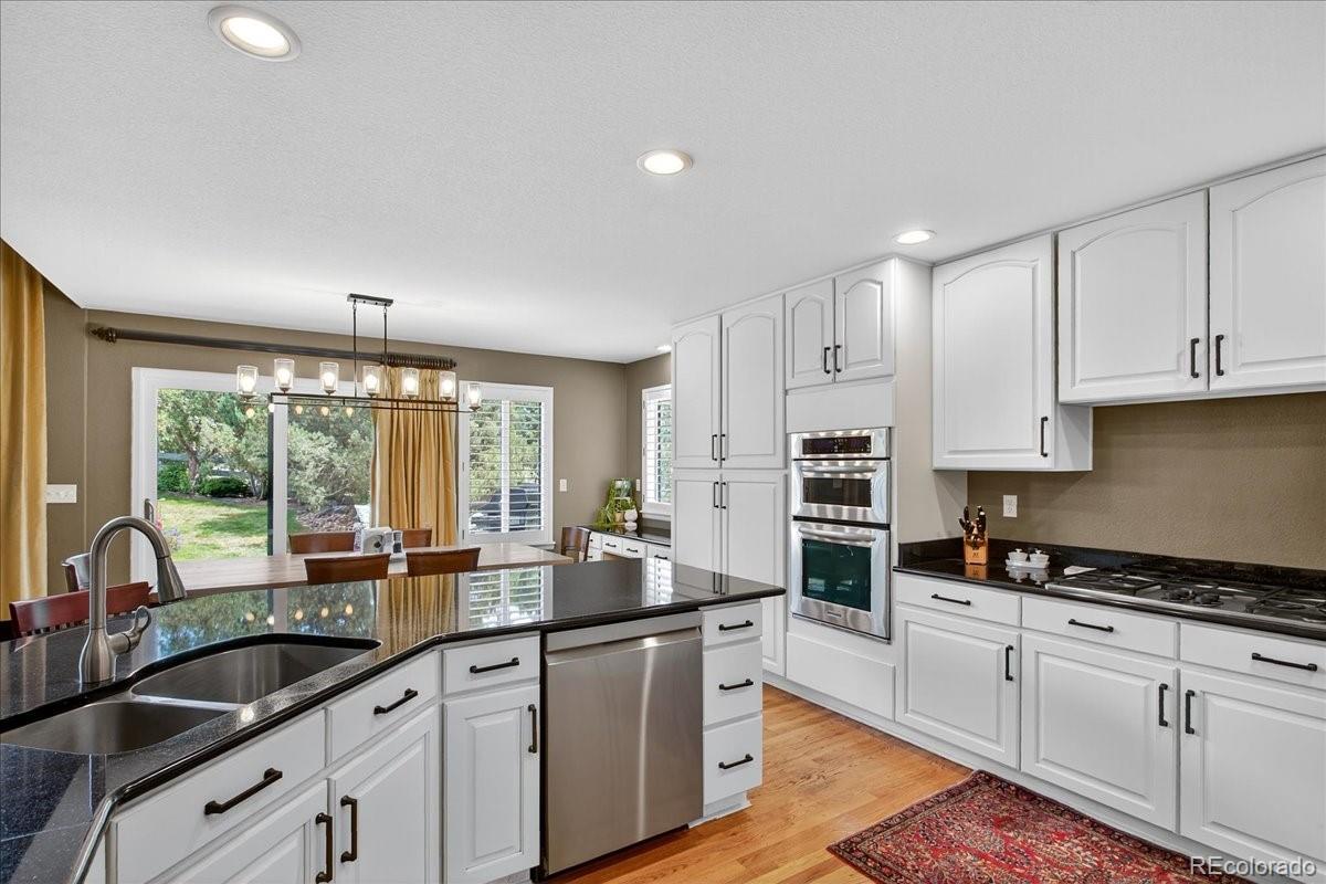 2411 W Jamison Way Littleton CO 80120