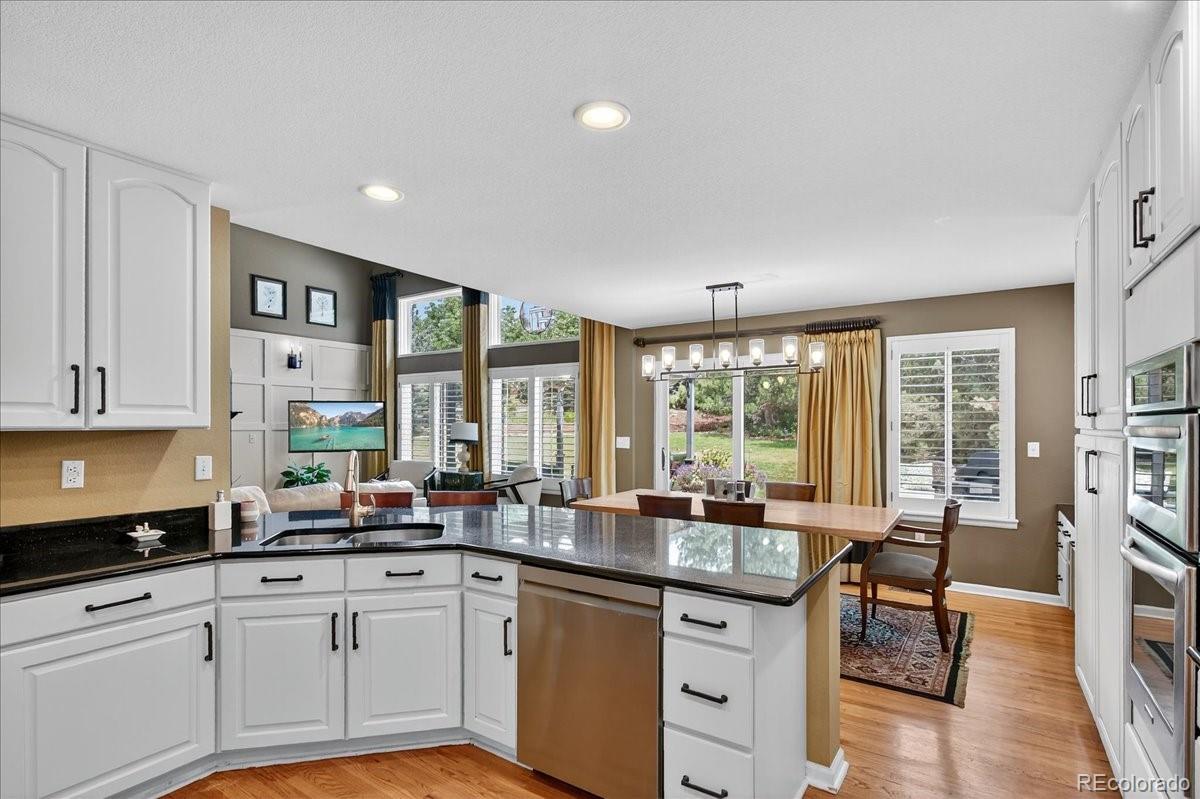 2411 W Jamison Way Littleton CO 80120