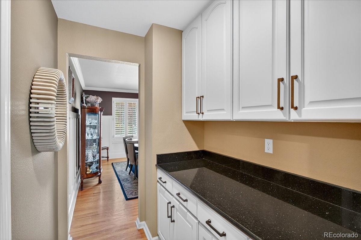 2411 W Jamison Way Littleton CO 80120