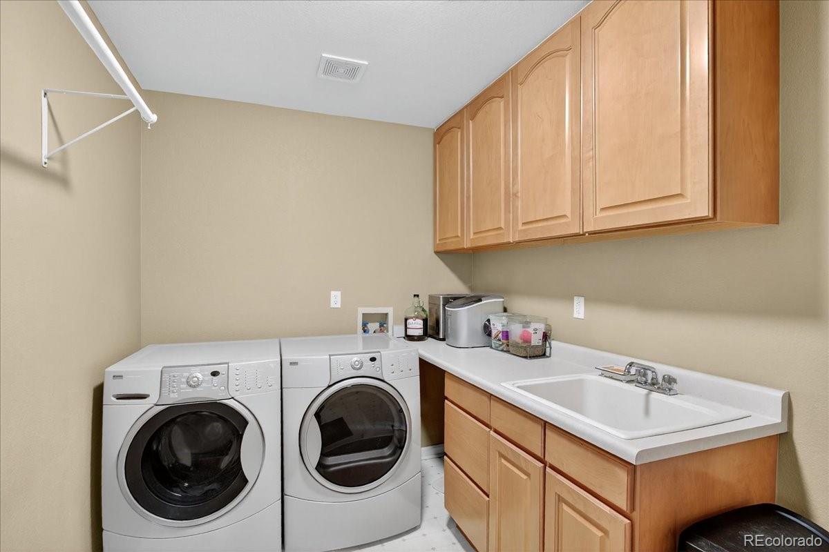 2411 W Jamison Way Littleton CO 80120