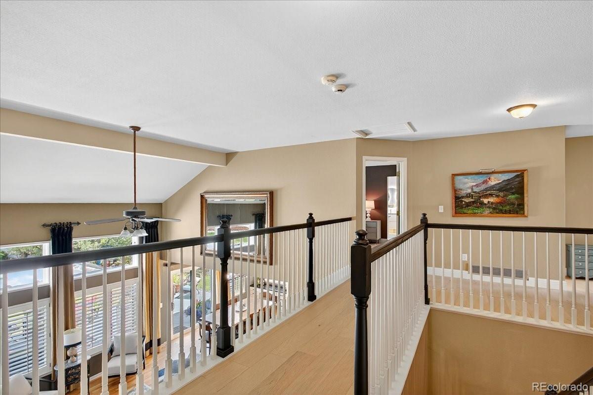 2411 W Jamison Way Littleton CO 80120