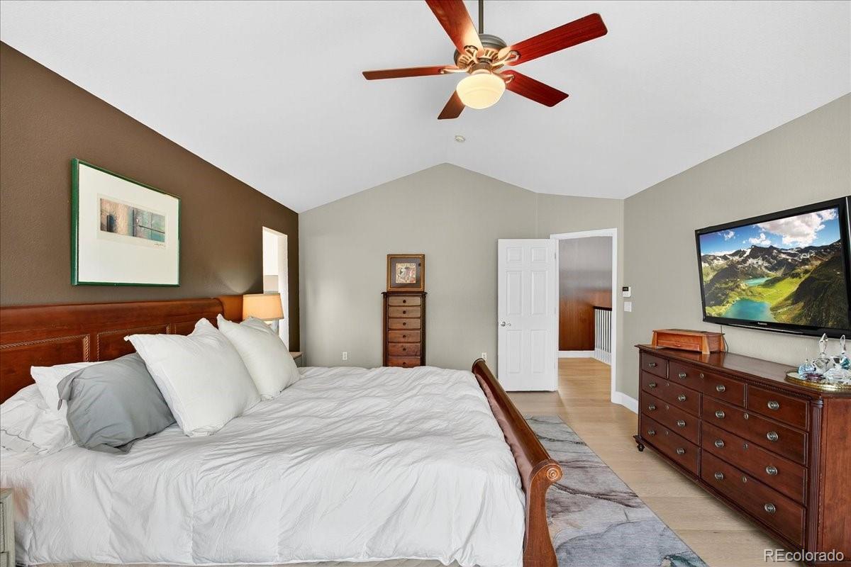 2411 W Jamison Way Littleton CO 80120